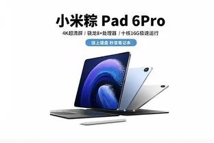 开云app最新官方下载截图0